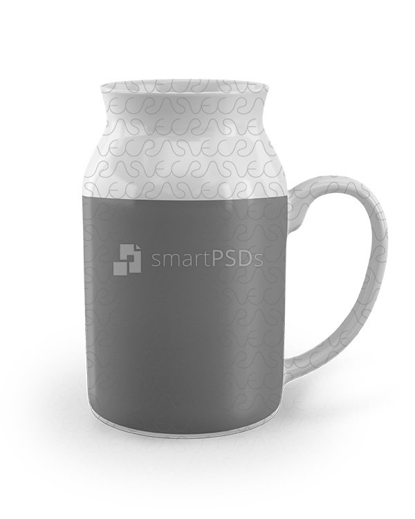 vecras's tweet photo. Sublimation Milk Mug Mockup
#VecRas #smartPSDs #ObjectMockups #SublimationMugsMockups #Mugs
#ceramicmug
https://t.co/jHTb6EDj7b https://t.co/Pzdp8nrLGq