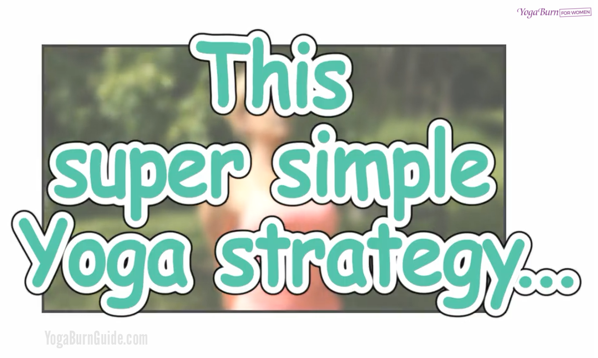 yogaburnguide's tweet photo. #YogaBurnGuide For Women, a simple #Yoga strategy designed for #Women to keep them #Fit & help them in https://t.co/TlLAEWKRTe #yoga #health https://t.co/yCGCkluSx0
