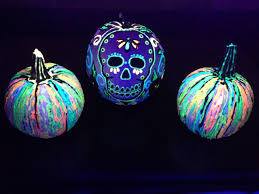 JudiDoodlecat's tweet photo. We're #doodling pumpkins (and other things) tomorrow night. Join us @PrezEdBrighton #NewLove #AlternativeDating https://t.co/rvaiB0qW0q