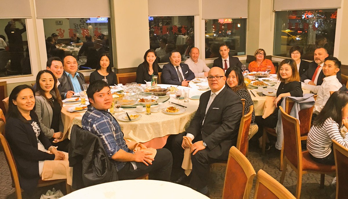 Jenny Chen tweet media