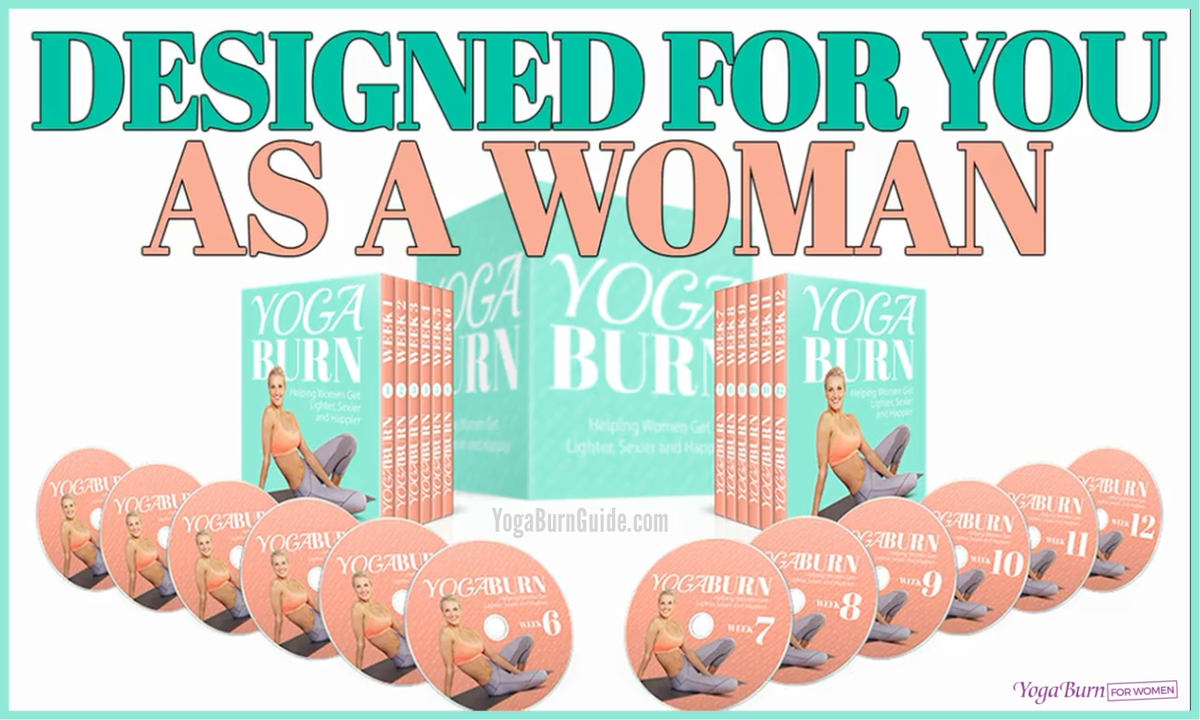 yogaburnguide's tweet photo. #YogaBurnGuide For Women is a #HealthyWeightLoss program based on dynamic sequencing is designed exclusively for #Women. @yogaburnguide https://t.co/XciK2jCLrq