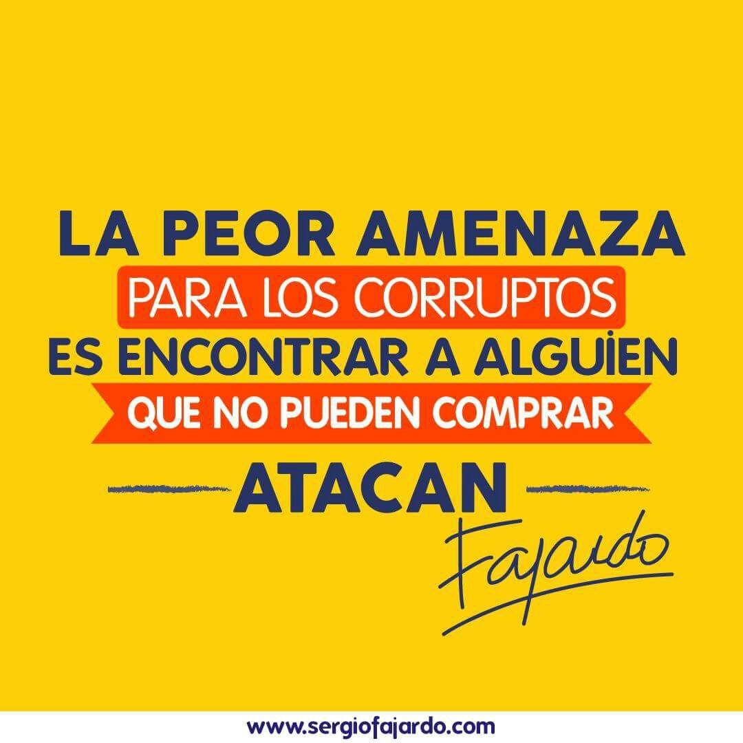 sergio_fajardo's tweet photo. Para leer temprano. #sepuede https://t.co/y1oADO7DdT