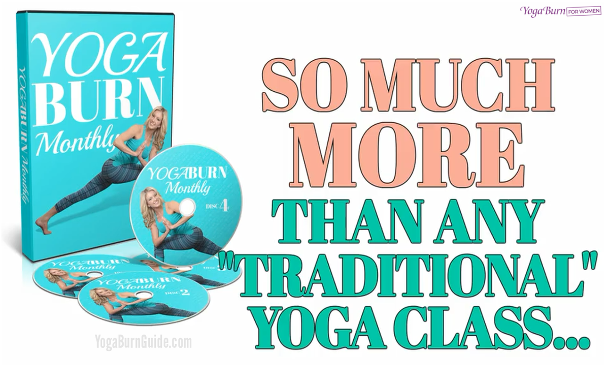 yogaburnguide's tweet photo. #YogaBurnGuide For Women, a #HealthyWeightLoss program that is much more than a traditional #Yoga class. https://t.co/5reL5Ch7QO #LoseWeight https://t.co/jaAgpZ4u6o