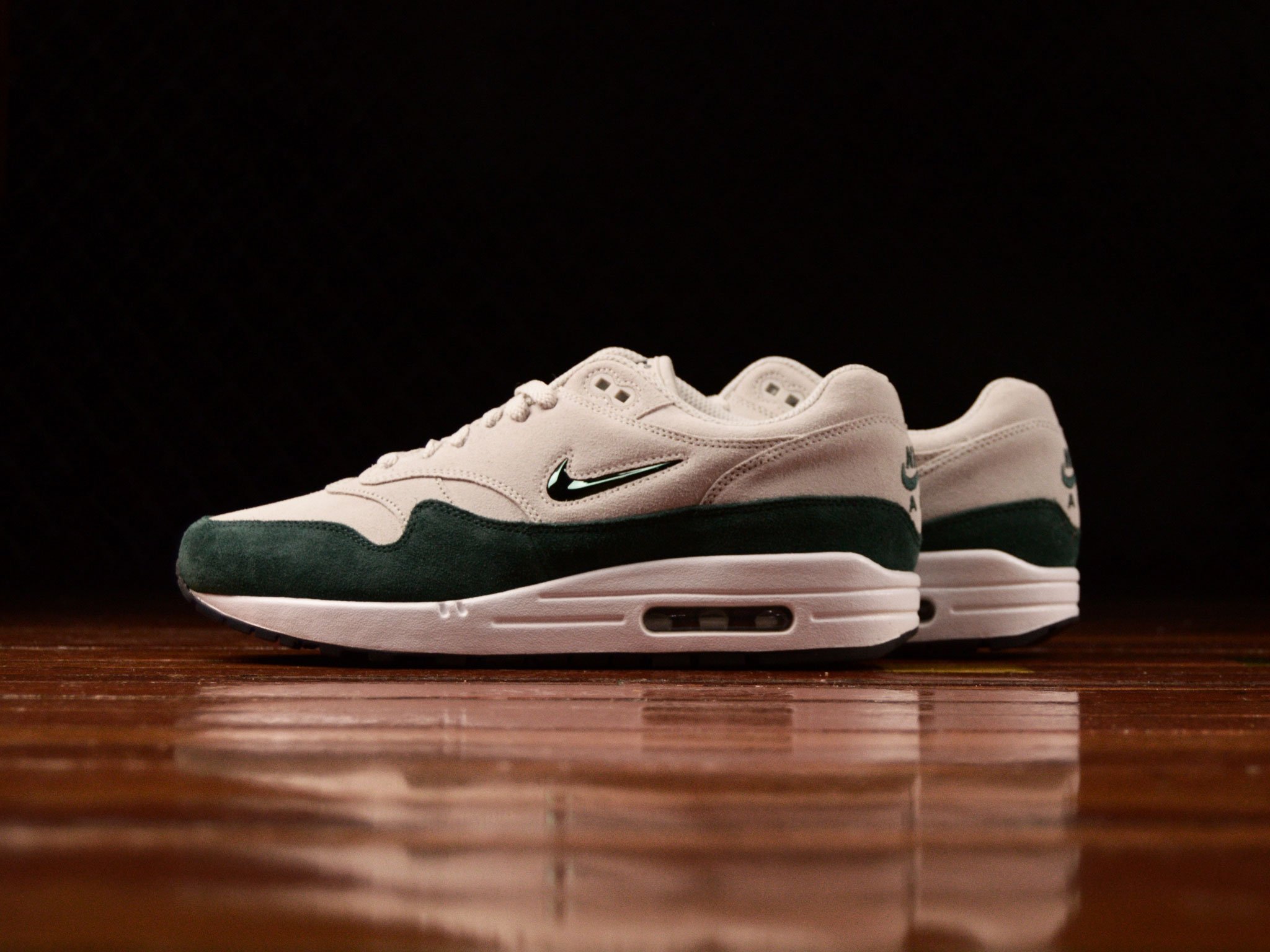 Air max 1 premium sc jewel atomic teal cheap