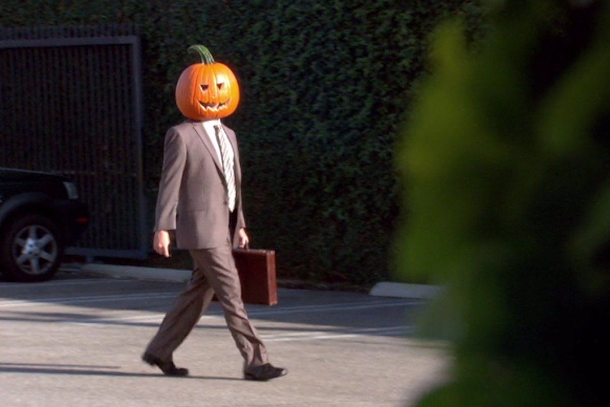 JackyWacky95's tweet photo. October got me like https://t.co/KHTO0L7Vxp