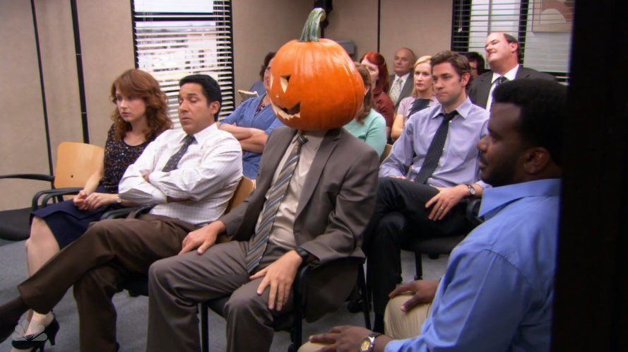 JackyWacky95's tweet photo. October got me like https://t.co/KHTO0L7Vxp