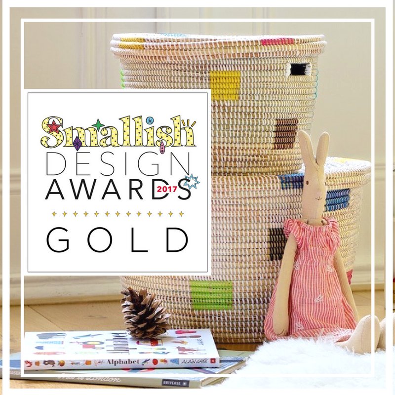 e_artisanne's tweet photo. Thank you #smallishdesignawards2017 @SmallishEstelle @bryony_gordon  @beverleyturner  @EimearVB  @Jakkidoodles @carolynasome  @SelfishMother https://t.co/cAwlUSgAQe