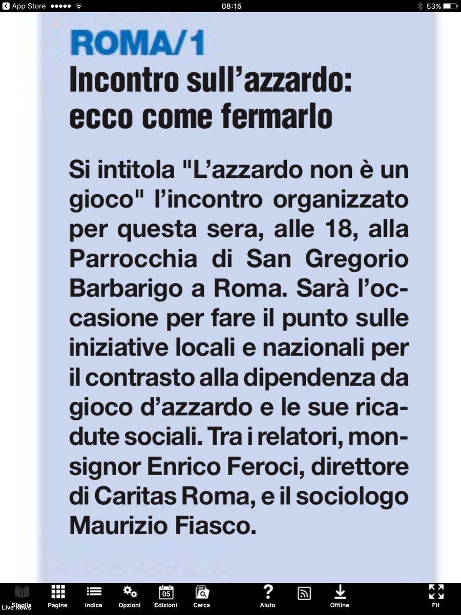 IdentCristiana's tweet photo. NON CHIAMATELO GIOCO. Aiutiamo chi ne è vittima a vincere la malattia dell'AZZARDO. https://t.co/WcRvyPKXcz