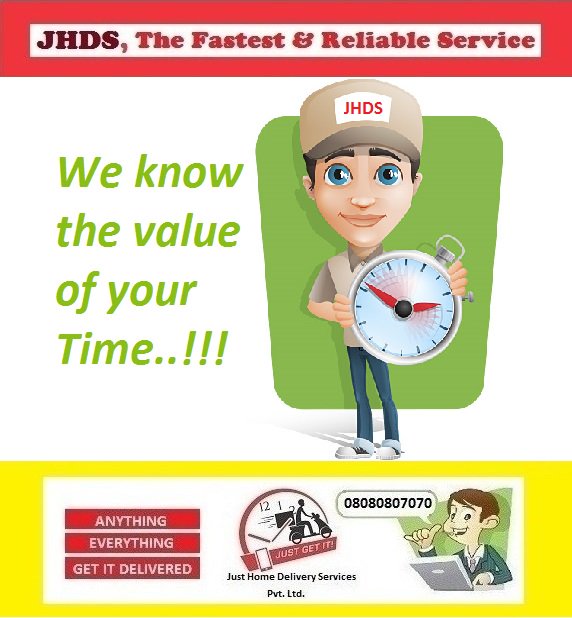 AbhijeetShrof's tweet image. Looking for the #DeliverySupport for your #Business? Your reach ends here at #jhds #Pune Call @8080807070 justhdservices.com