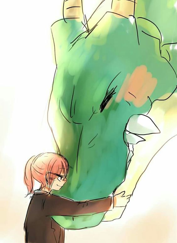 Murdock2497's tweet photo. so funny
#kobayashi_san_chi_no_maid_dragon https://t.co/NGVl2hjFgL