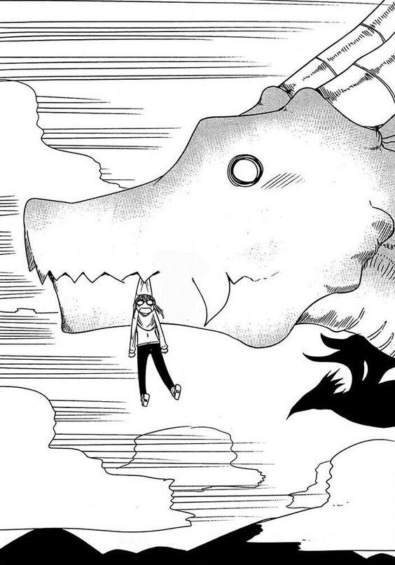 Murdock2497's tweet photo. so funny
#kobayashi_san_chi_no_maid_dragon https://t.co/NGVl2hjFgL