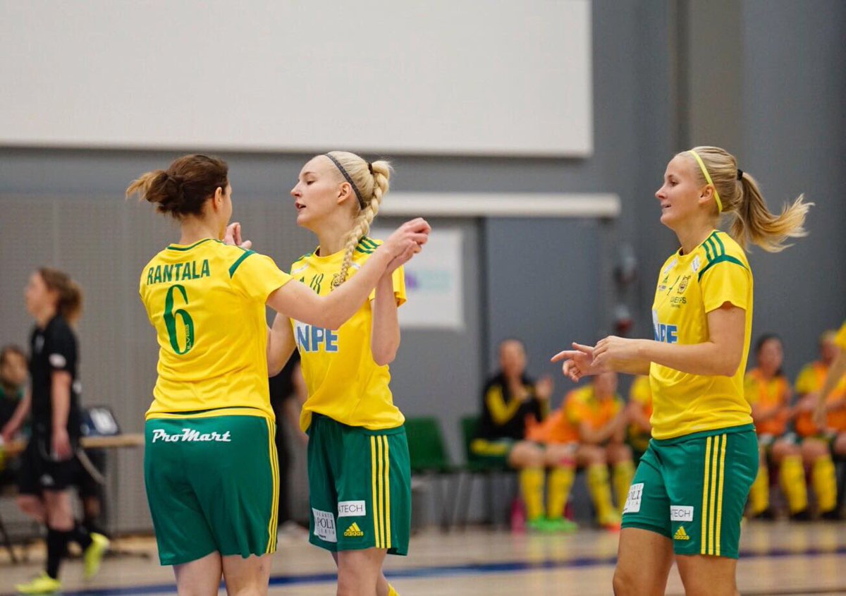 IlvesFutsal's tweet photo. 📆La 7.10
➡️Naisten Liiga, vieraspeli
🆚#YIlves
⏰17.00
📍#Ylöjärvi Urheilutalo
💛https://t.co/sV6xxMCjs6
💚#futsalfi #ilves https://t.co/Dn3YmMXRIb