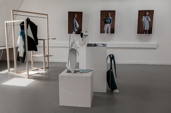 Claire Boitard tweet media