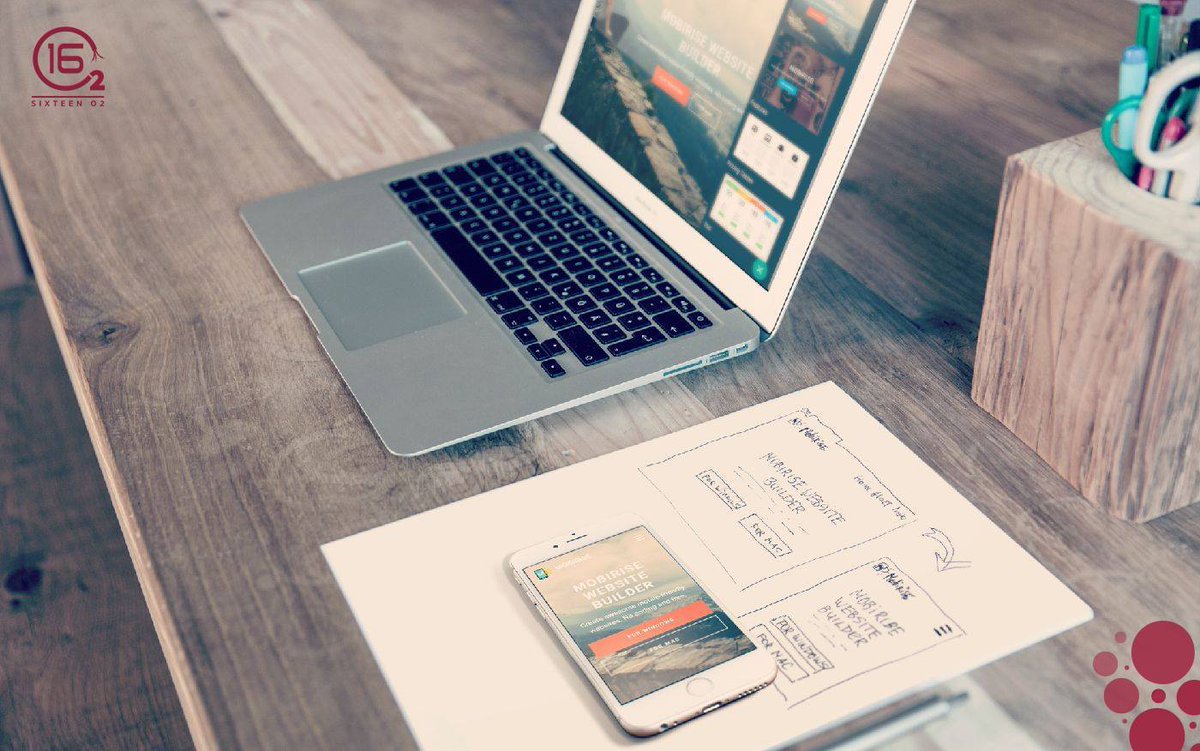 16o2com's tweet image. Are you looking for the perfect #website ?
Fast load time 
#Mobile_friendly 
good #SEO 
#solid #navigation
you can get it now from 16o2