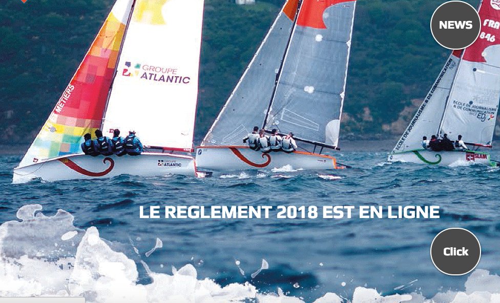Groupe_Atlantic's tweet photo. Comment ça ?! Vous n'avez toujours envoyé votre dossier de candidature pour le #GALSC⛵️ 😲  ? It's not too late 😉 ➡️  https://t.co/MmgLecRDsI https://t.co/rJrcsirHjA