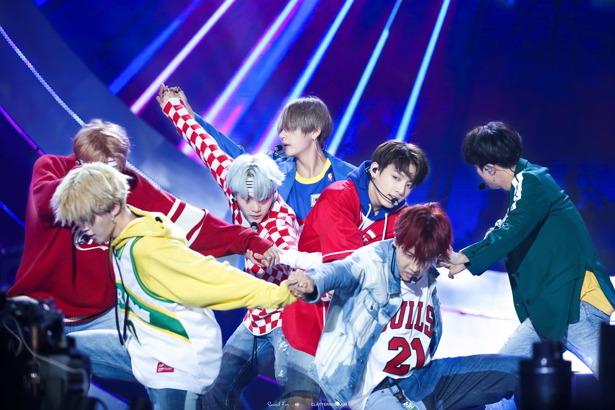 Baero_twt's tweet photo. 🌸 백만년만에 하는 #아미트친소 🌸
02 베로 
아무말 욕트 많아요 알폐스는❌
친해지기 쉬우니까 막 치대줘요😶💞
알티는 잡히실 분만!! 🙏 https://t.co/4Xos8hSKws