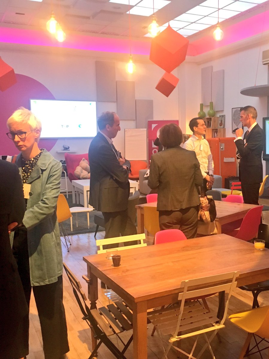 TNP Digital tweet media