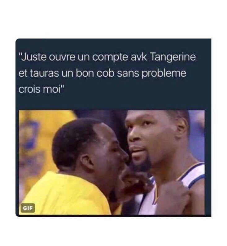 Boogiee4k's tweet photo. Sans probleme mon ami 😂😂 https://t.co/Q5xTTEveUP
