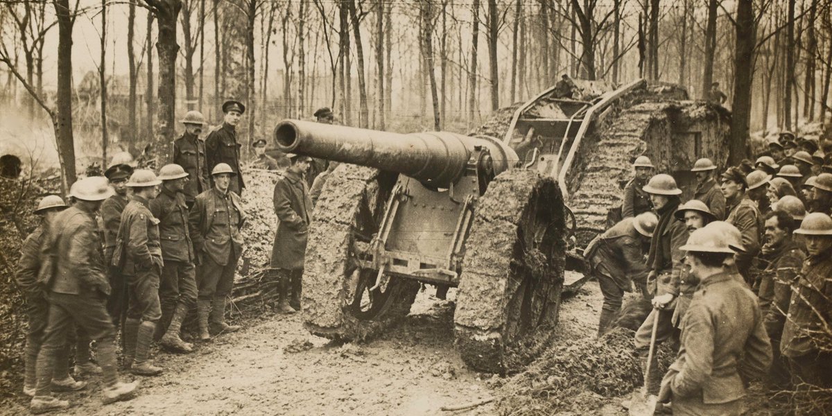 Politics & Contemporary History at Salford (@salforduni_pch) on Twitter photo Dr Brian Hall is talking about #WW1 communications and #Cambrai <a href="/NAM_London/">National Army Museum</a> 1st December 2017. Check it out 👇
nam.ac.uk/whats-on/commu… Dr Brian Hall is talking about #WW1 communications and #Cambrai <a href="/NAM_London/">National Army Museum</a> 1st December 2017. Check it out 👇
nam.ac.uk/whats-on/commu…
