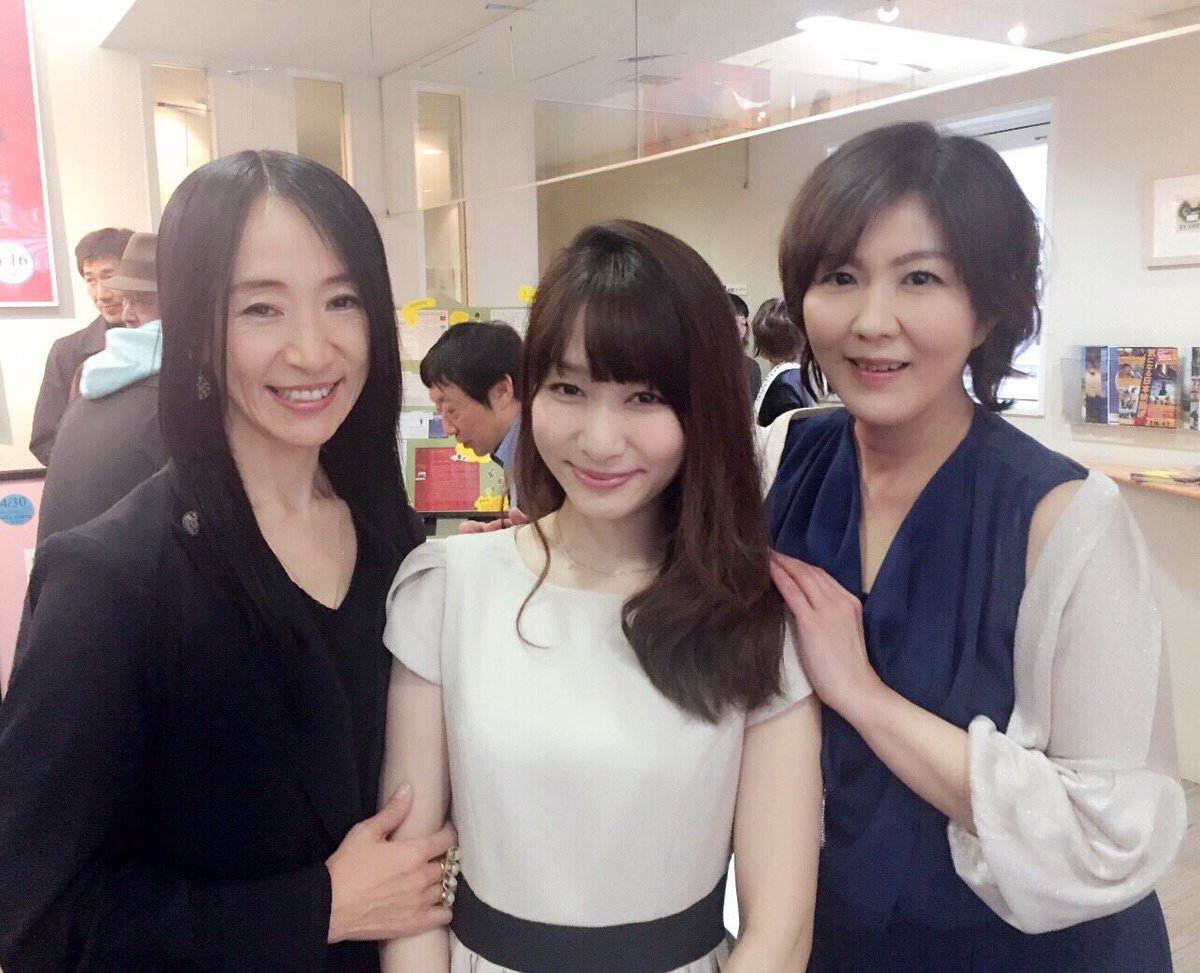 芹澤りな 明日は ユジク阿佐ヶ谷 にて バット オンリー ラヴ 特別上映です これで映画館ではラスト上映になると思います 大人の恋愛 家族とは 是非ぜひご鑑賞下さい 私も勿論伺います お待ちしております 芹澤りな 明日は ユジク阿佐ヶ谷 にて バット オンリー ラヴ 特別上映です これで映画館ではラスト上映になると思います 大人の恋愛 家族とは 是非ぜひご鑑賞下さい 私も勿論伺います お待ちしております