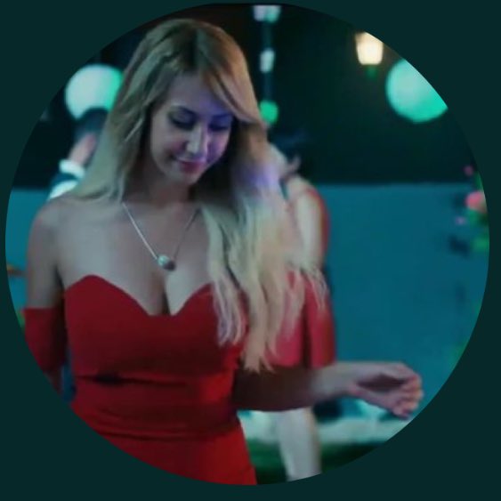#YeniProfilResmi