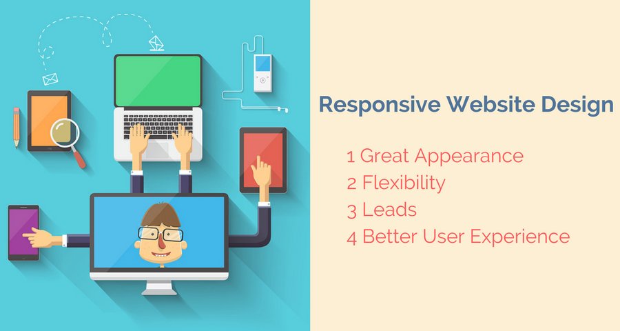 YDHinfotech's tweet photo. @YDHinfotech works with top 10 website design companies and we guide you through the process of layout and design. 👉👉https://t.co/4SkAl4cgC3 https://t.co/zAXNwFfVHE