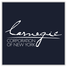 Nudge Lebanon (@nudgelebanon) on Twitter photo Breaking:<a href="/NudgeLebanon/">Nudge Lebanon</a> awarded $500k grant from <a href="/CarnegieCorp/">Carnegie Corporation of New York</a> for set up of behavioral science "Consumer Citizen Lab”nudgelebanon.org/nudge-lebanon-… Breaking:<a href="/NudgeLebanon/">Nudge Lebanon</a> awarded $500k grant from <a href="/CarnegieCorp/">Carnegie Corporation of New York</a> for set up of behavioral science "Consumer Citizen Lab”nudgelebanon.org/nudge-lebanon-…