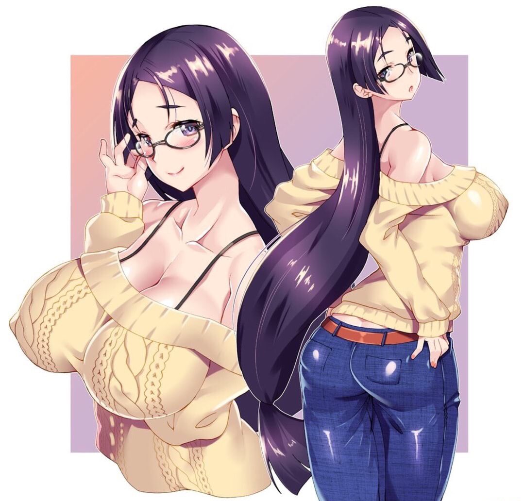 Not__Hops's tweet image. Best Mom