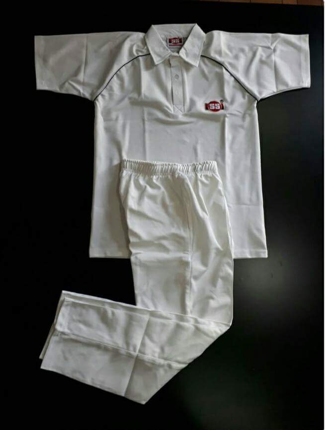 white cricket t shirts online