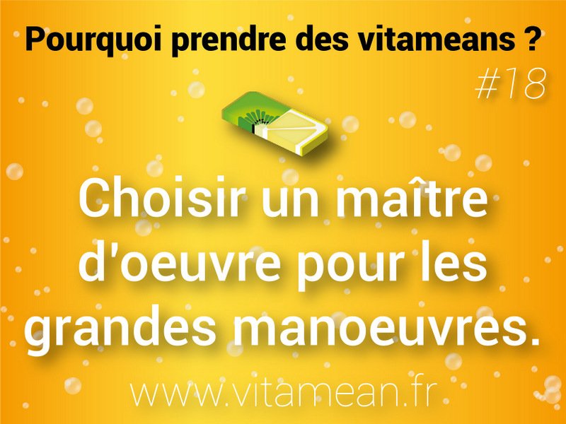 _Vitamean's tweet photo. Exemple : https://t.co/vn7o5XedZh https://t.co/tLTDSjXBZv