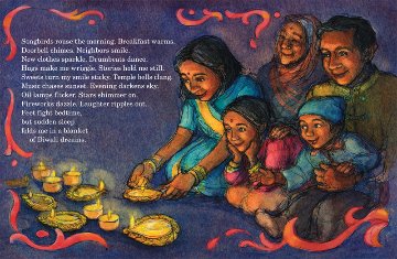 boxoffice24_7's tweet photo. diwali-poem-in-english-for-kids https://t.co/Ha7UbG6FNi https://t.co/MQbVz00rzK