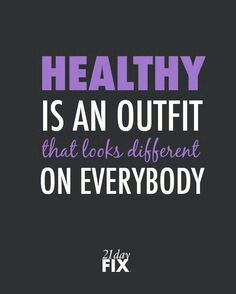 truppr's tweet photo. #truppr #healthylooksgood # https://t.co/KFmDo65BDw