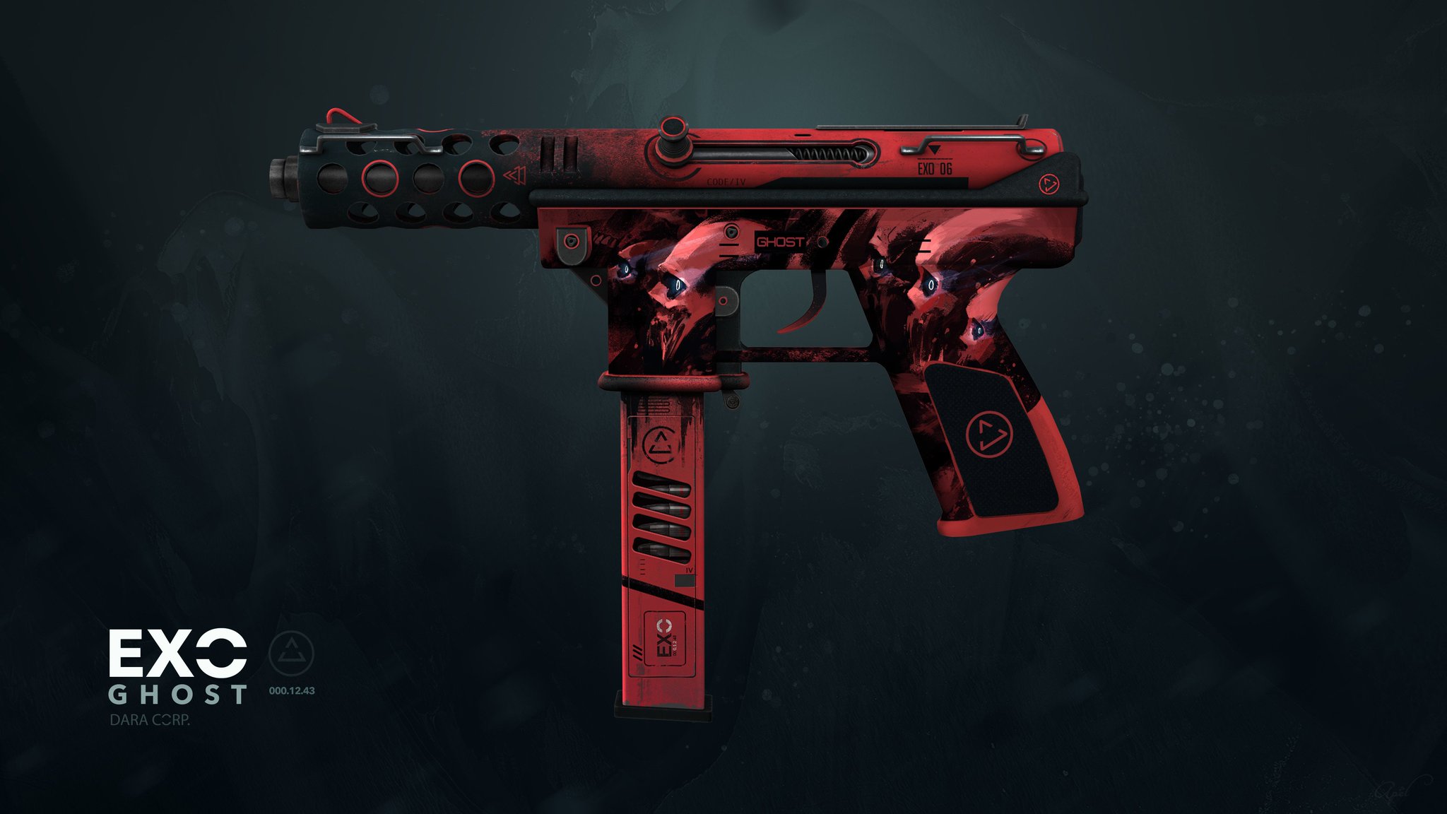 csgofast.com on Twitter: