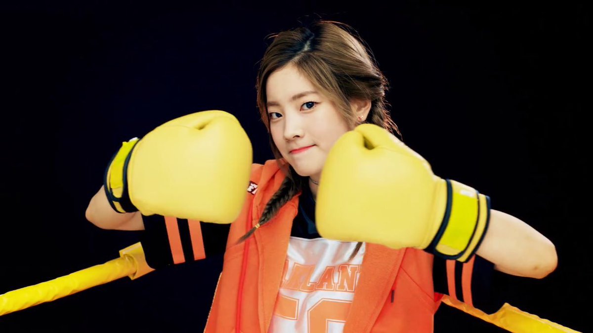 Twice the time. Twice one. Twice scan photobook. Twice one. Nayeon блондинка.