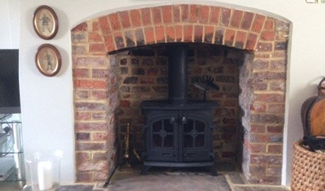 WDWoodStoves's tweet photo. Contact West Dean Wood Stoves of West Sussex for a consultation and quote.
07780 862 704 https://t.co/PUYDovYfUr
