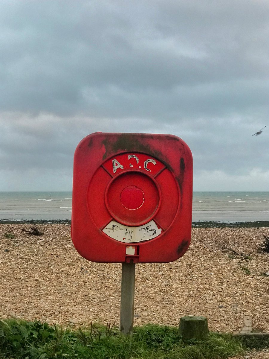 David Boothby tweet media