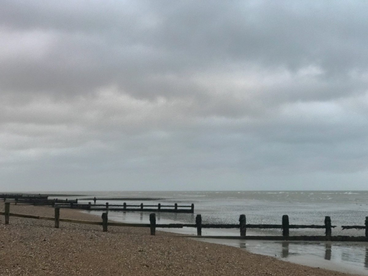 David Boothby tweet media