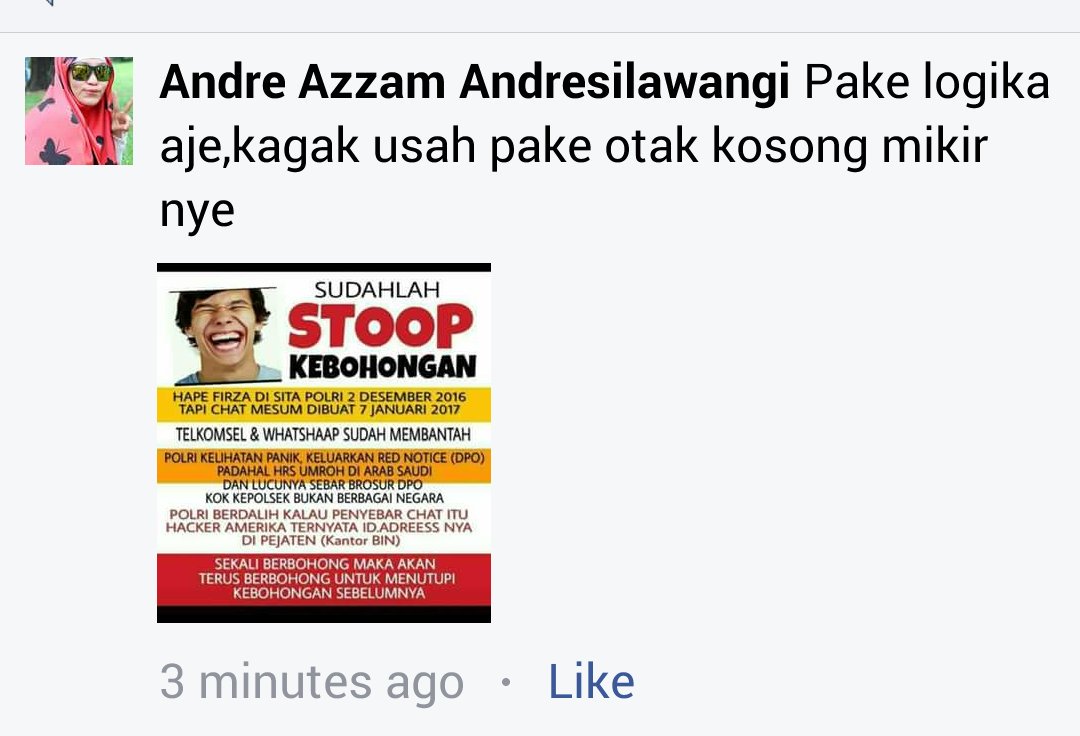 Bunga Devisa On Twitter Lapor Pak Mohon Di Tindak Lanjuti Betedar