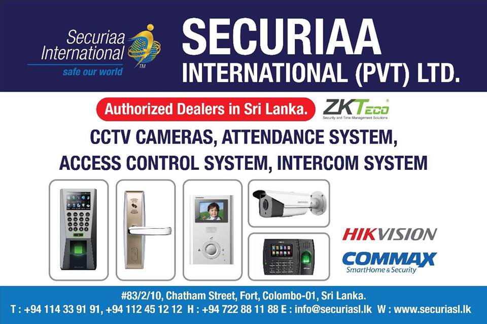 SecuriaaSL's tweet image. 