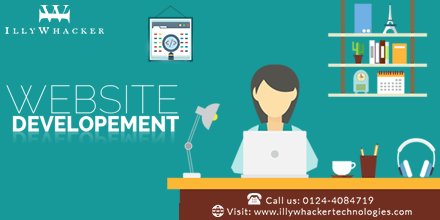 illywhackertech's tweet photo. We build #websites that will build your #business.We build websites that #work, really work.
https://t.co/BkOsOXWoyN https://t.co/W0s5c2ygUG