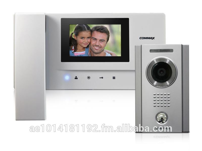 SecuriaaSL's tweet image. COMMAX Video Door Phone System
Contact : 0114 33 91 91 / 0112 45 12 12 / 0722 88 11 88