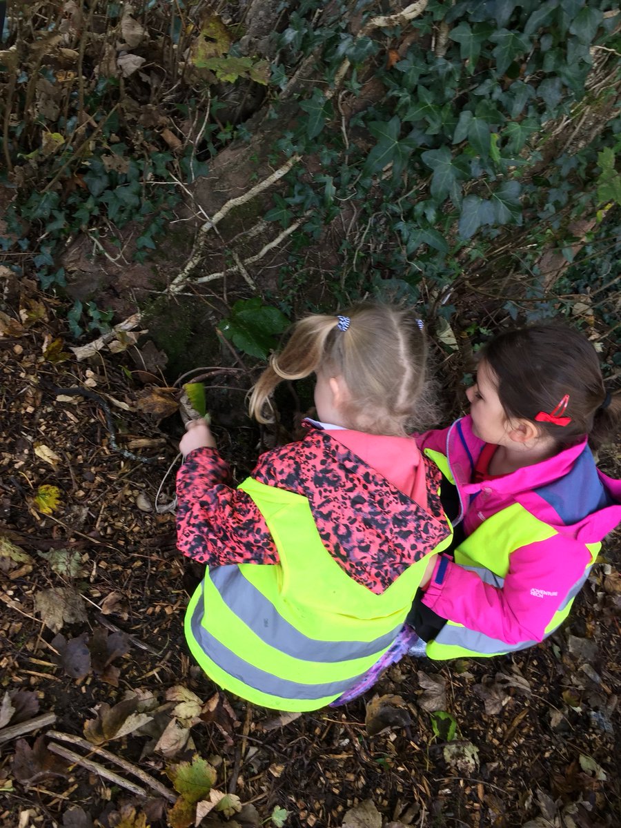 Miss Cecen tweet media