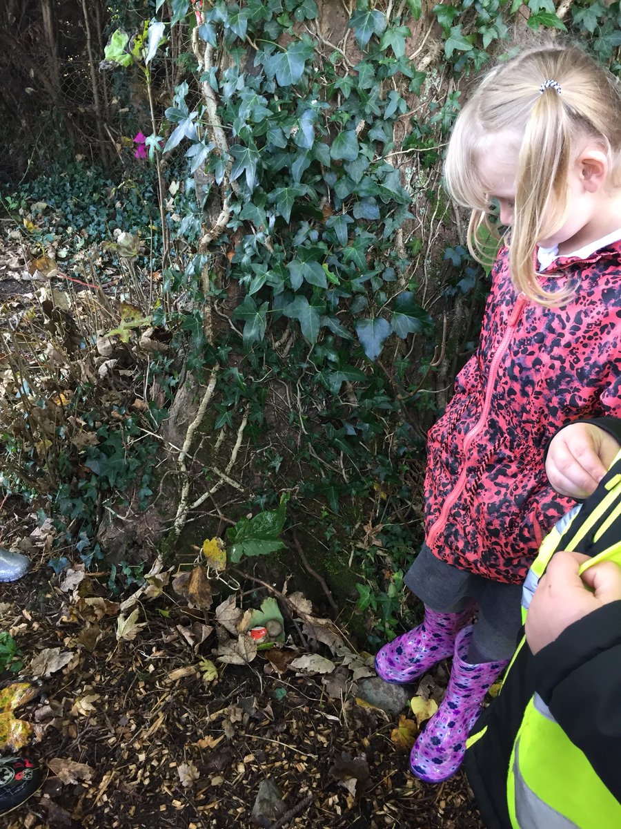 Miss Cecen tweet media