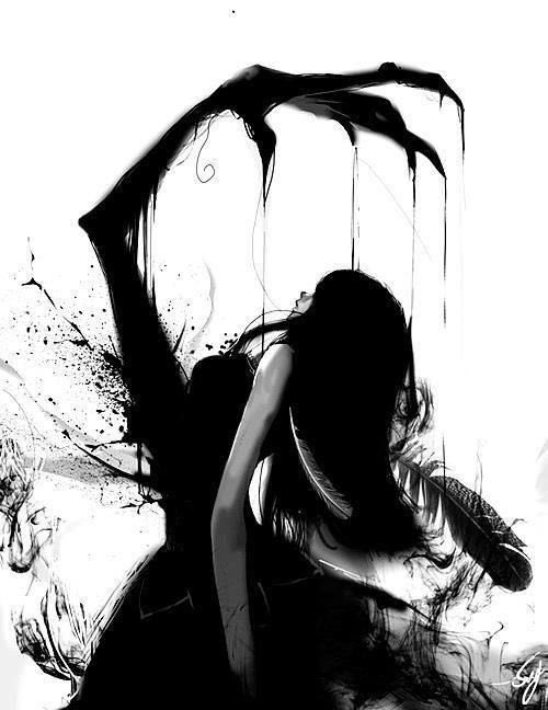 DeannGoss's tweet photo. @Walkonby5 @CristianASegui1 @QAISY00721 @_Irma_i @nhagemann52 @Doomsday3m @anon_truther1 @LillyMay_LM @DestinysFallen @XENITES @LadyBlackTear @AprilWalus @tiziana_tynihal @Dnecst @thecrow1one @GothicQueen11 @ArchangelLight7 @MVereshchagin @cinthia88041021 @RedKatnip @elle_yess @LzzyBorden @Hator_11 Hello my friends hope u guys HAGD https://t.co/3LpBGawRbO