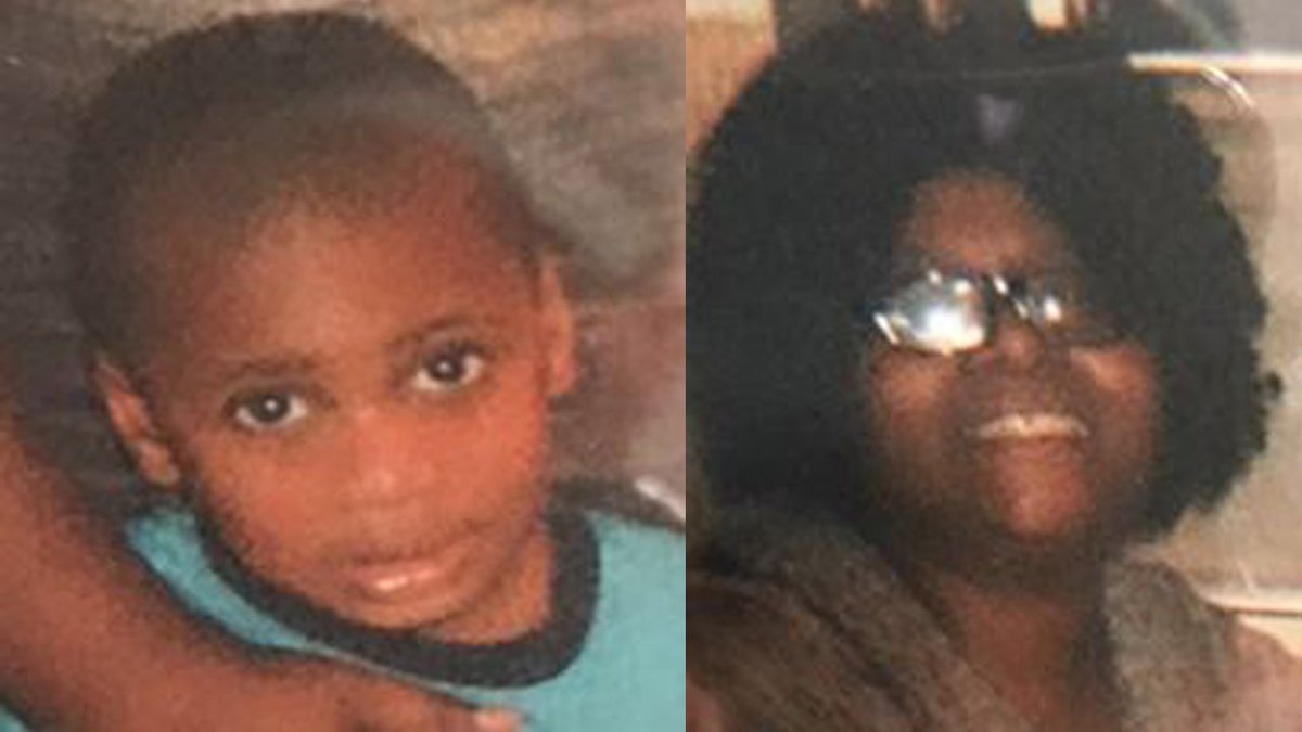 Missing child alert issued for 5-year-old Boynton Beach boy bit.ly/2xiogad?utm_me… https://t.co/1W7J8TX6Hw