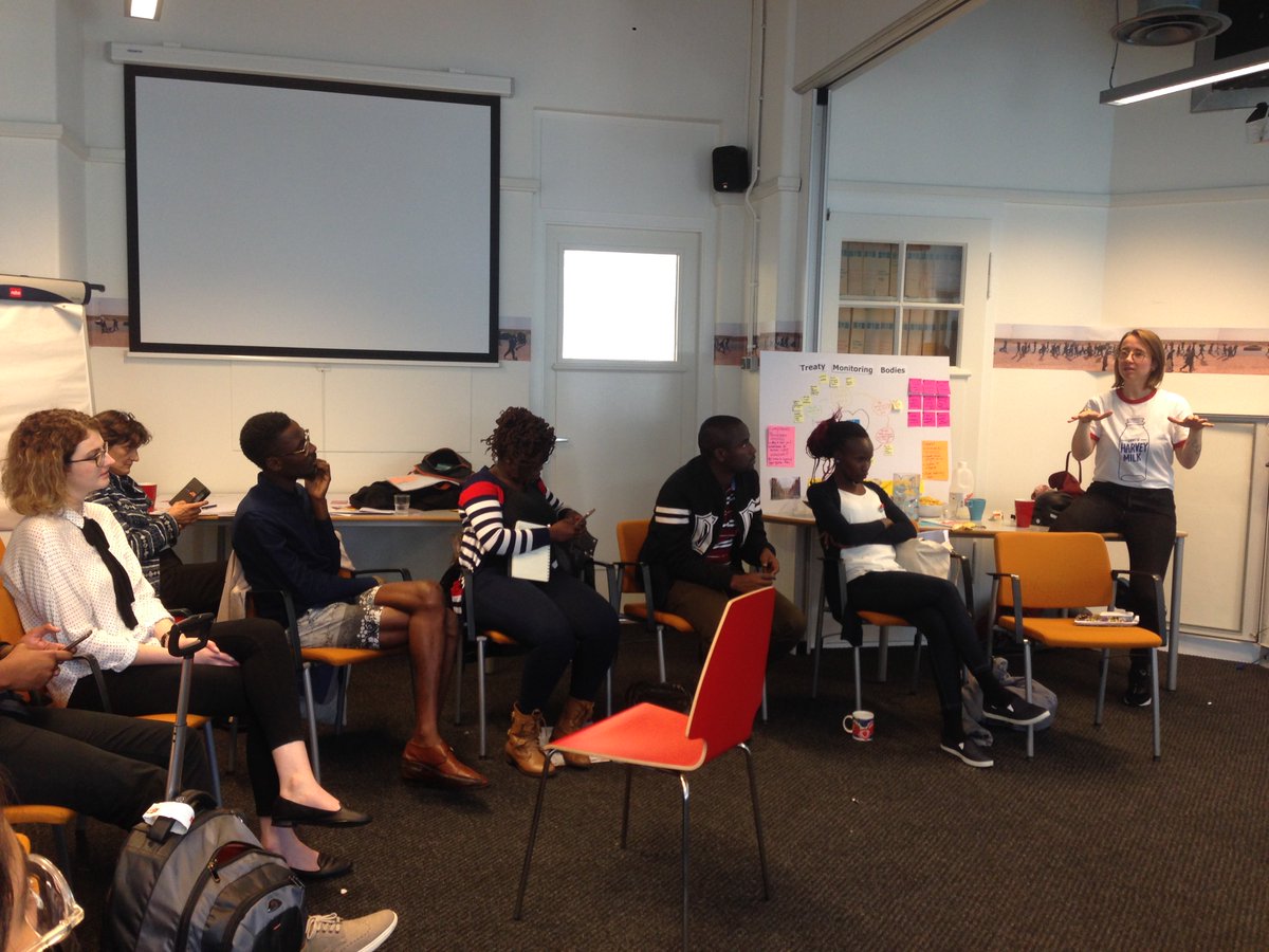 CHOICEforYouth's tweet photo. Thanks @COCNederland for the great session on advocacy and sensitive issues! #CHOICEconnects #connectorweek https://t.co/sm6vhz2TuL