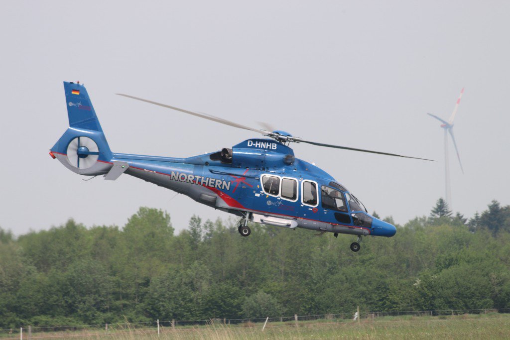 WindeaOffshore's tweet photo. Northern HeliCopter Nets Wikinger Helicopter Deal - https://t.co/GRi0Hfa3Sz https://t.co/FmNu7SeOHZ