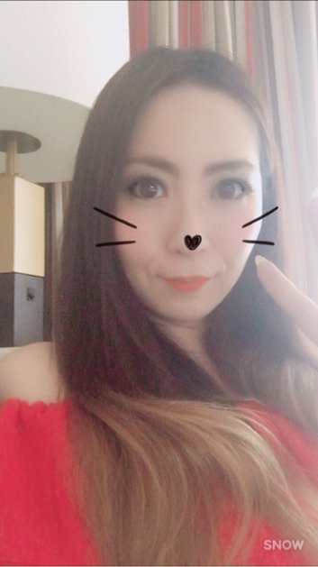 青山葵の「葵日和」 : きっぷ？ https://t.co/jHavA20Yd2 https://t.co/vaHbZw8hNE<a href="/tag/%E7%99%92%E3%81%97"class="tags"><span>#癒し</span></a><a href="/tag/%E3%81%99%E3%81%A3%E3%81%B4%E3%82%93"class="tags"><span>#すっぴん</span></a><a href="/tag/%E3%81%94%E3%82%81%E3%82%93%E3%81%AD"class="tags"><span>#ごめんね</span></a><a href="/tag/%E6%9C%80%E5%A4%A7%E3%81%AE"class="tags"><span>#最大の</span></a>