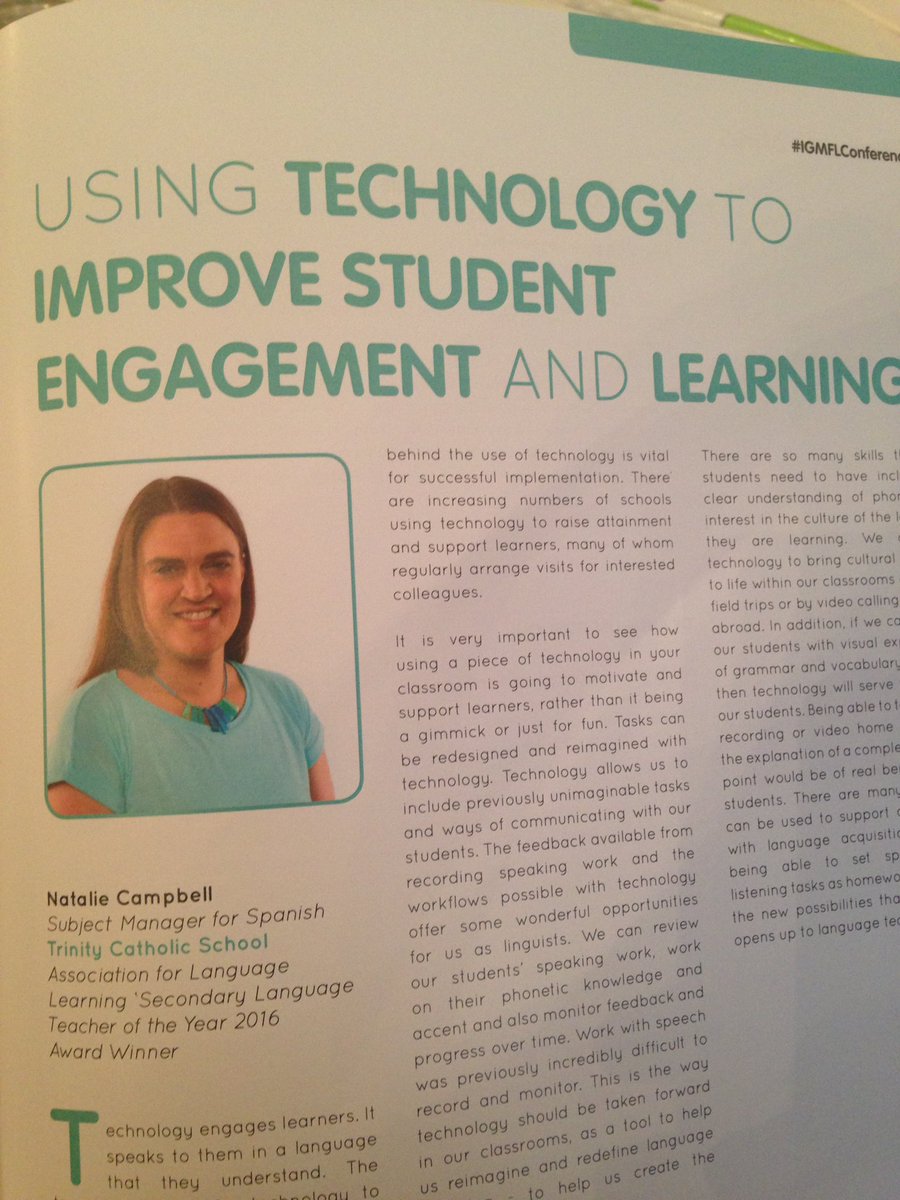 MsBauduin's tweet photo. Next up @ncampbell250 #IGMFLConference17 https://t.co/cPnadU9tpj