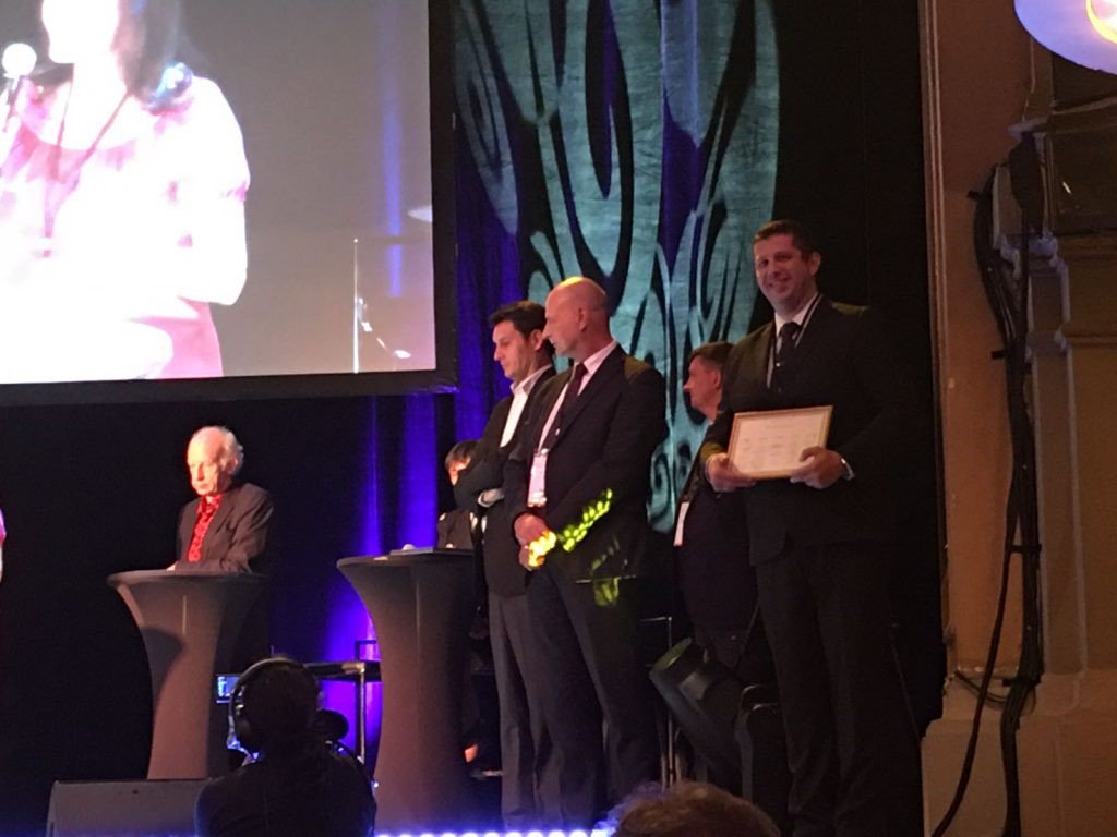 AKTANTIS's tweet photo. Our member #BlackBoxSecu is a bronze medal winner at #TropheesSecu2017 national contest in Paris 👍- https://t.co/QGQ0r5NB1W @SophiAntipolis https://t.co/RLc7uLih6O
